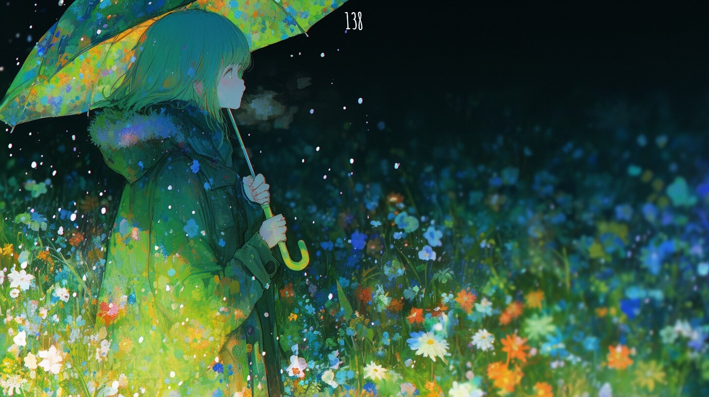 あめつちのうた261 | の人気AIイラスト・グラビア