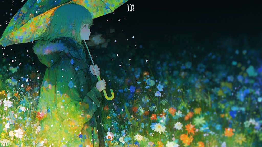 あめつちのうた261