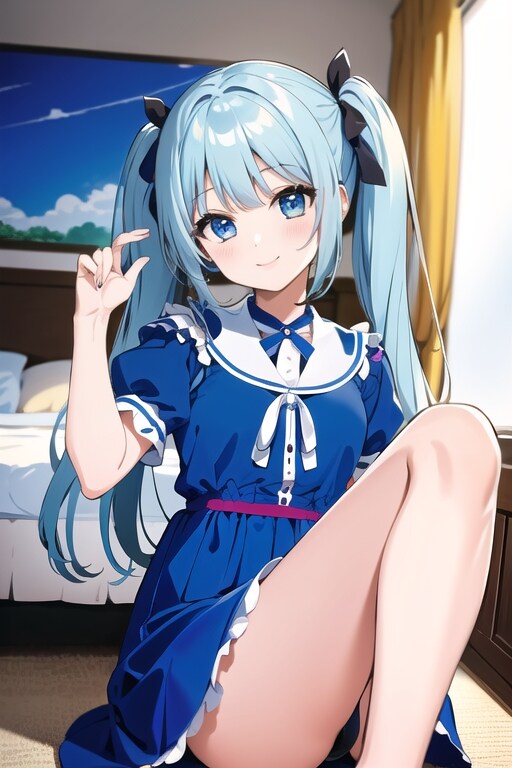 お部屋おしゃれ