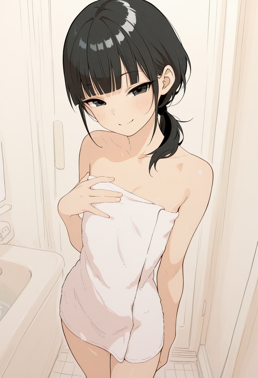 [Image: 5543e743-9bc6-488a-9706-bccc9c20b561.png]