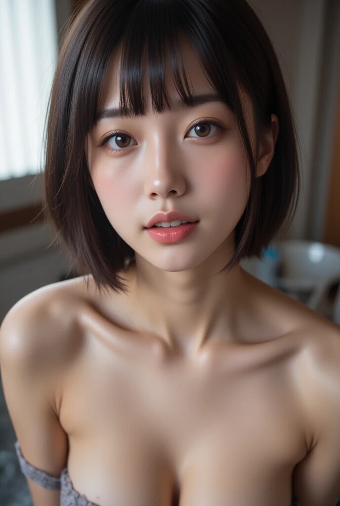 美