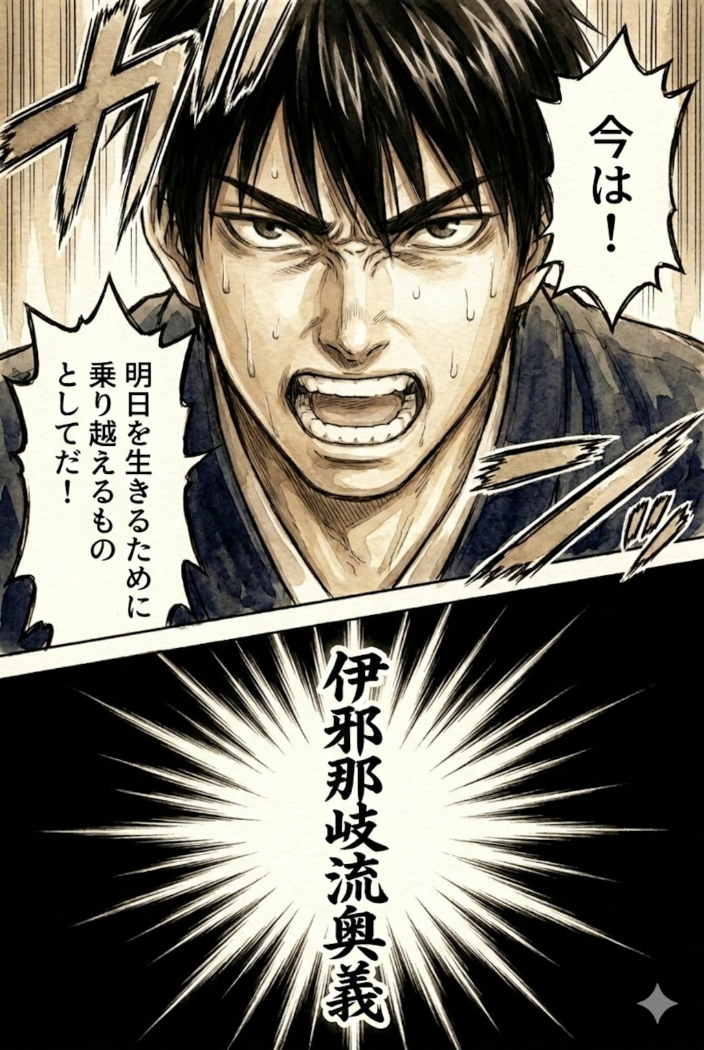 特に深く考えずライブ感で作っているやつ