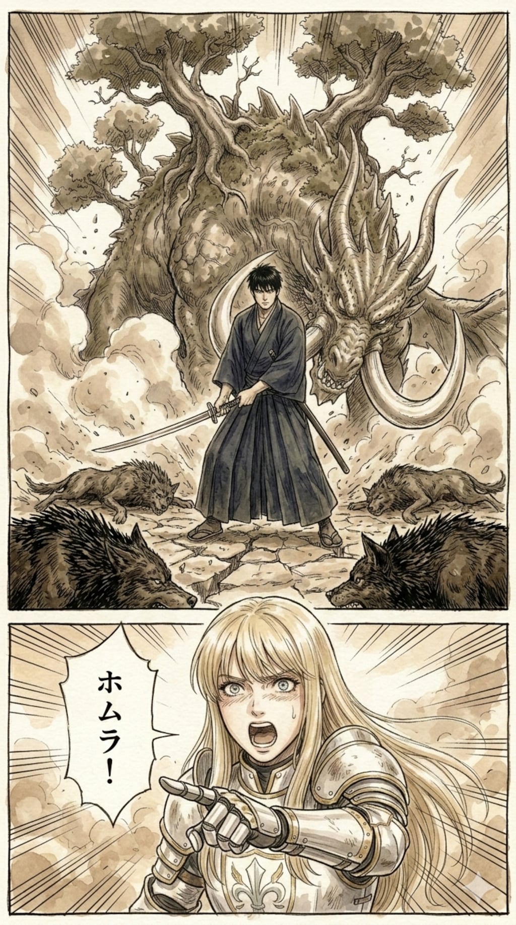 特に深く考えずライブ感で作っているやつ