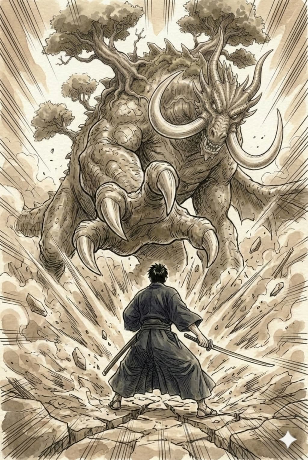 特に深く考えずライブ感で作っているやつ