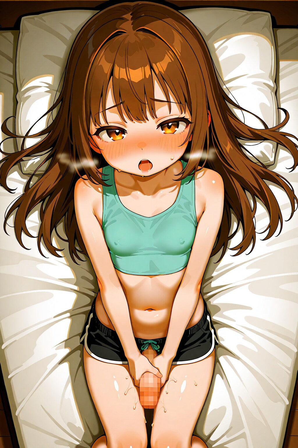 18