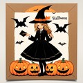 ハロウィーン・ギフト 9枚目