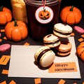 ハロウィーン・ギフト 3枚目