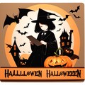 ハロウィーン・ギフト 6枚目