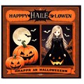ハロウィーン・ギフト 8枚目
