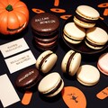 ハロウィーン・ギフト 2枚目