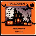 ハロウィーン・ギフト 7枚目