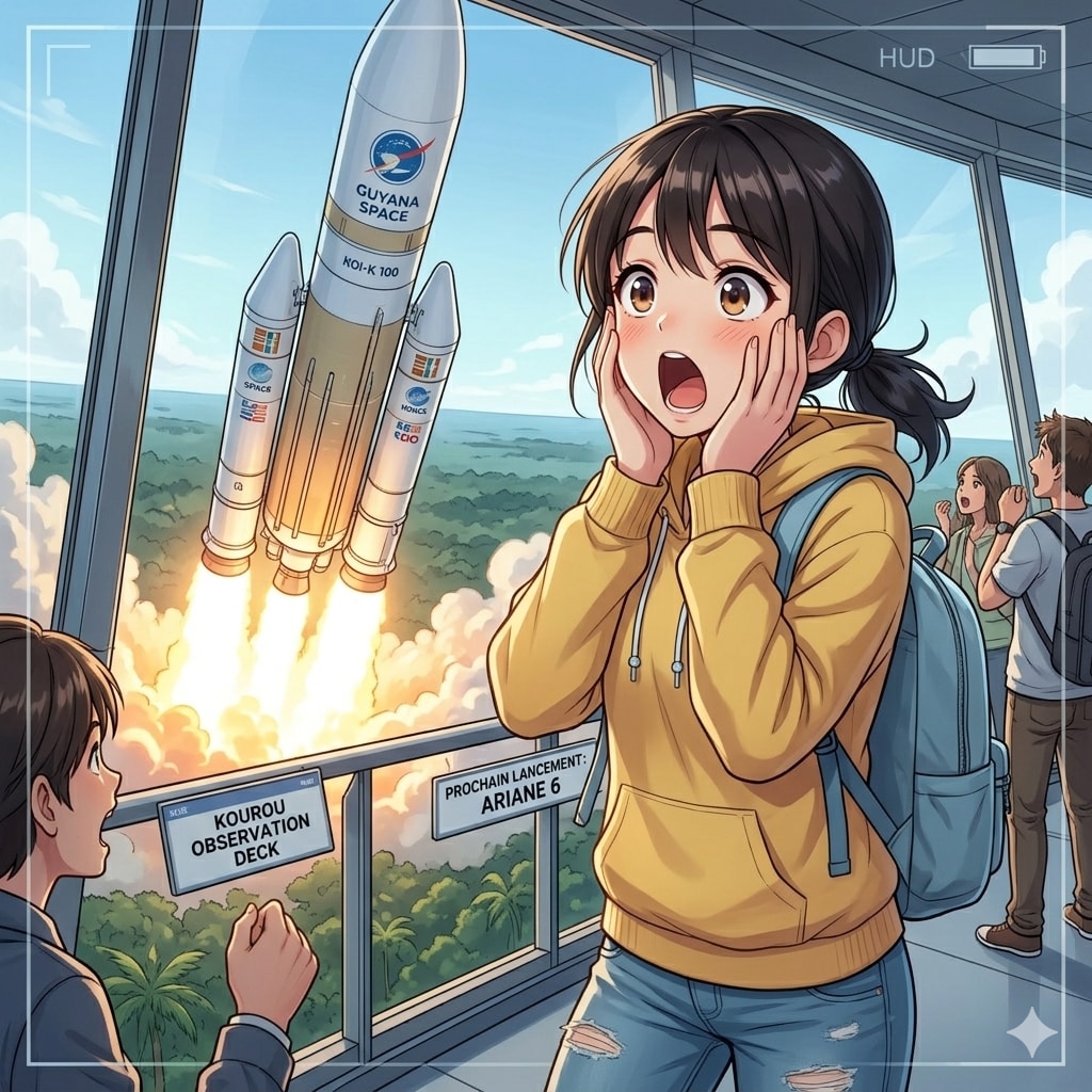 クルー | の人気AIイラスト・グラビア