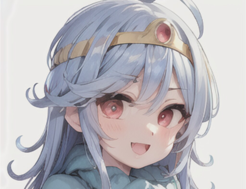 美人賢者さんつめあわせ