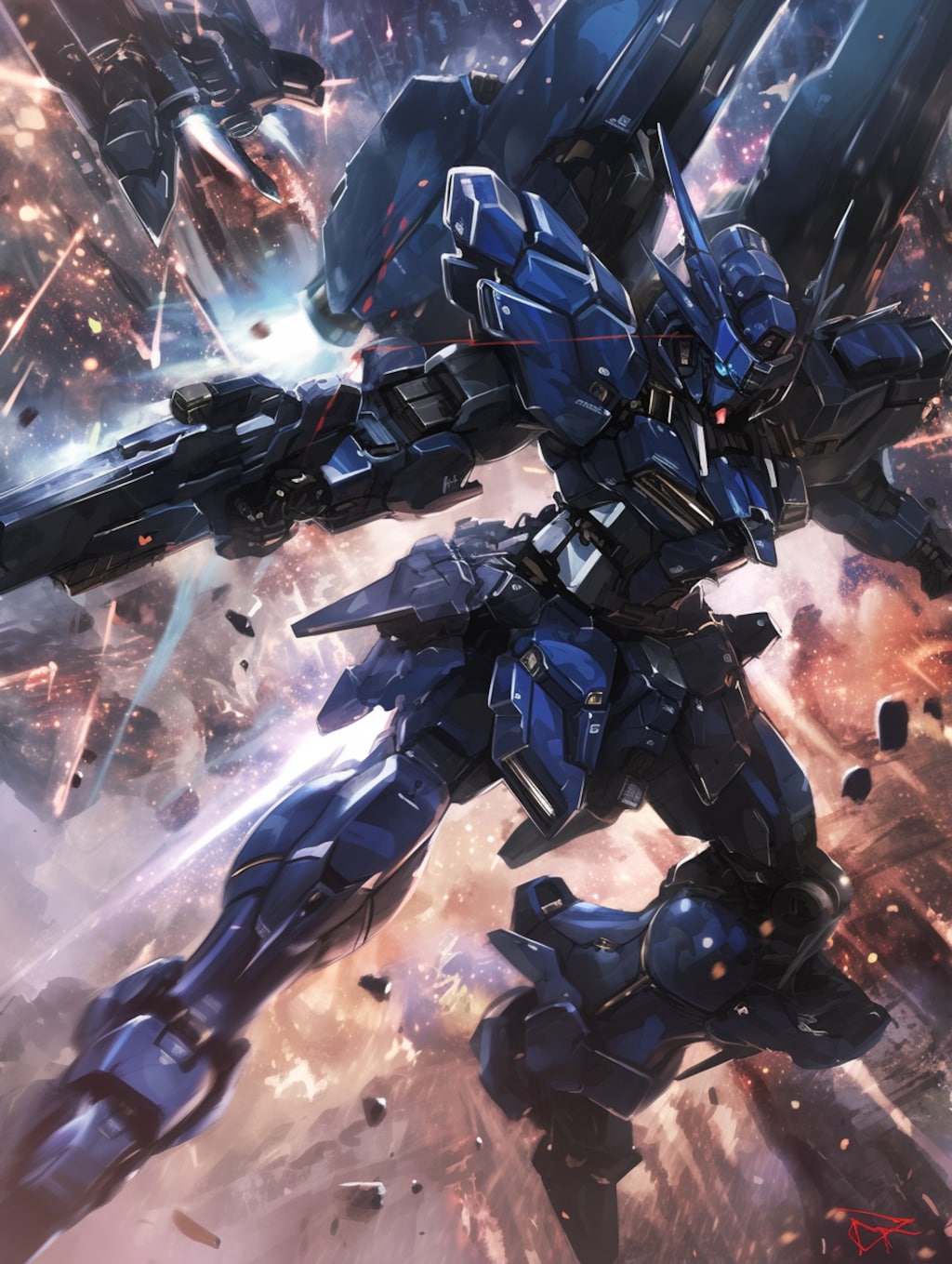 永世中立国の防衛軍用機