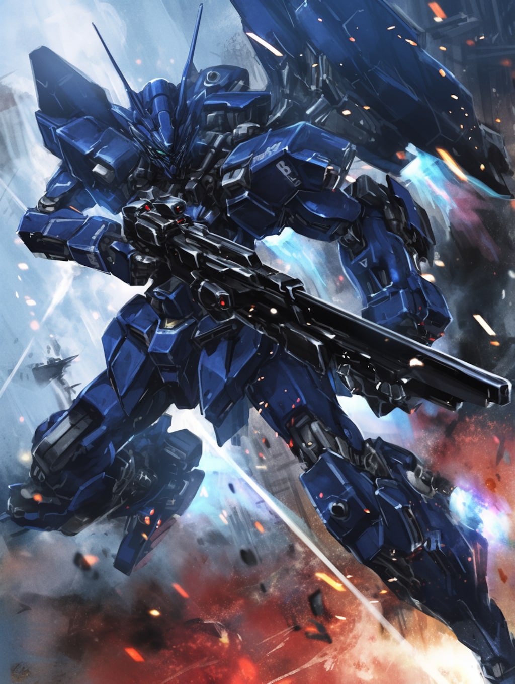 永世中立国の防衛軍用機