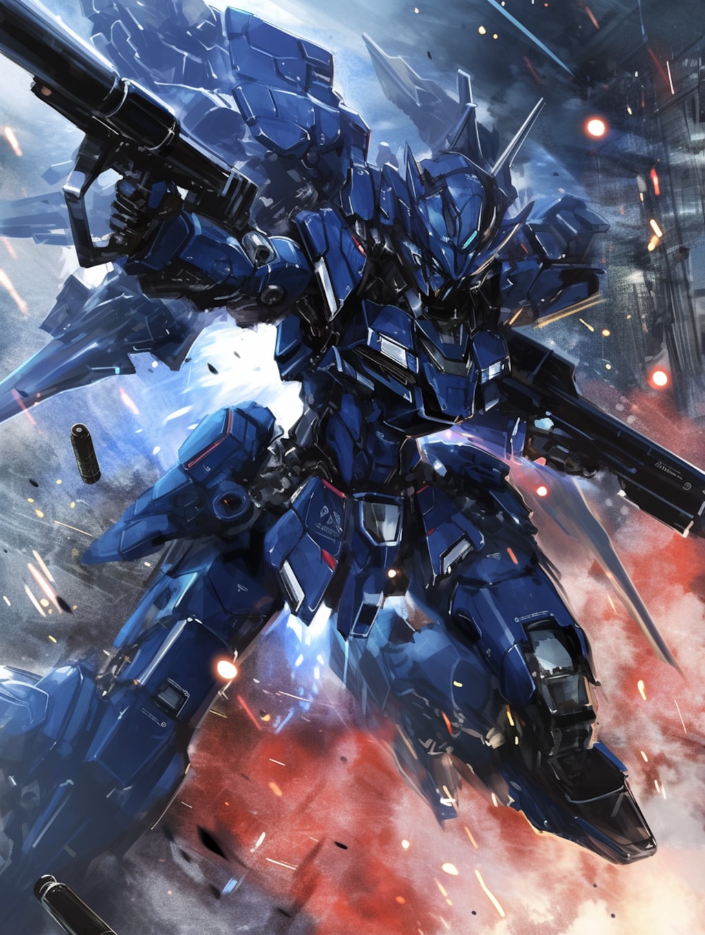 永世中立国の防衛軍用機