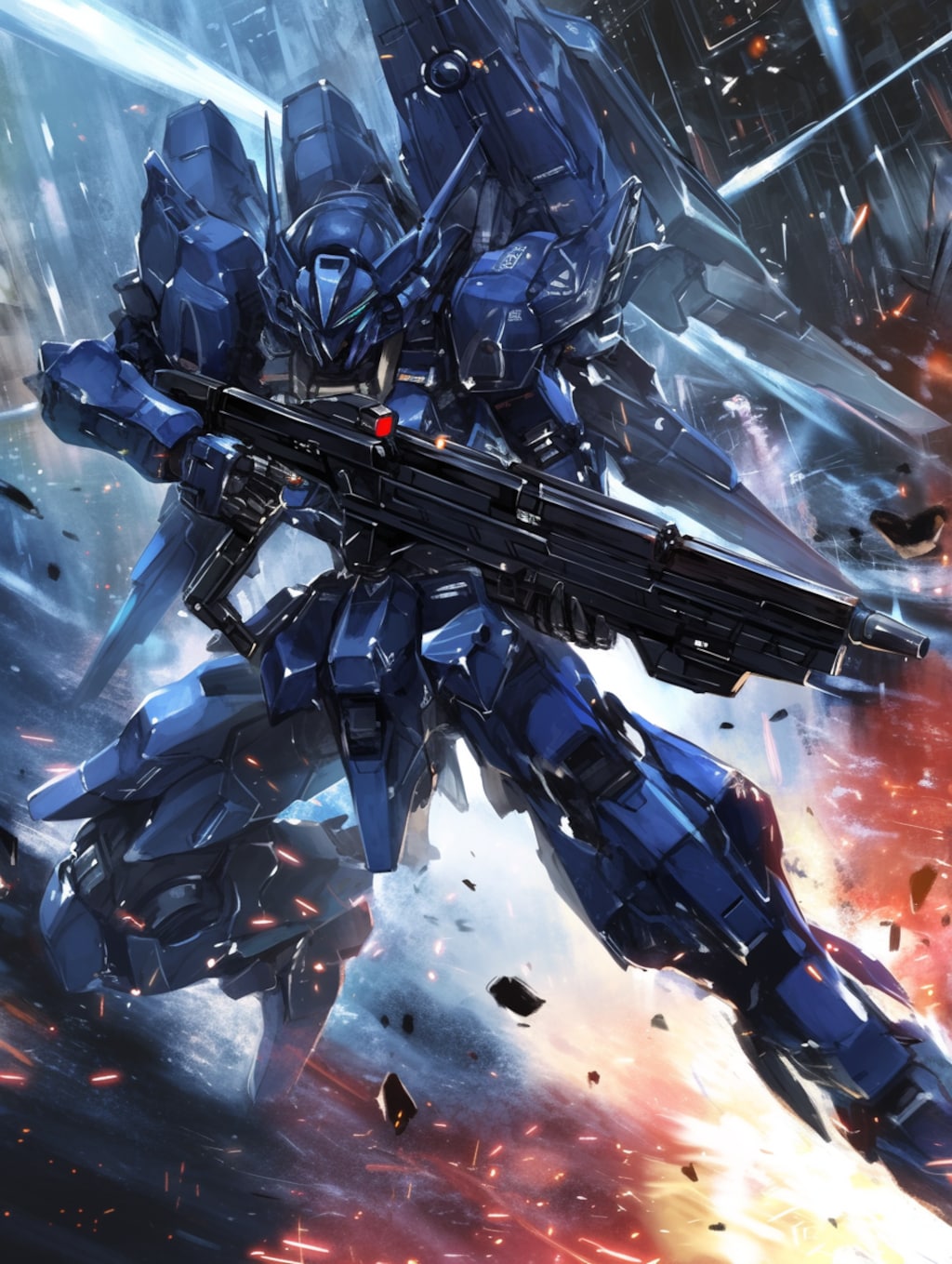 永世中立国の防衛軍用機