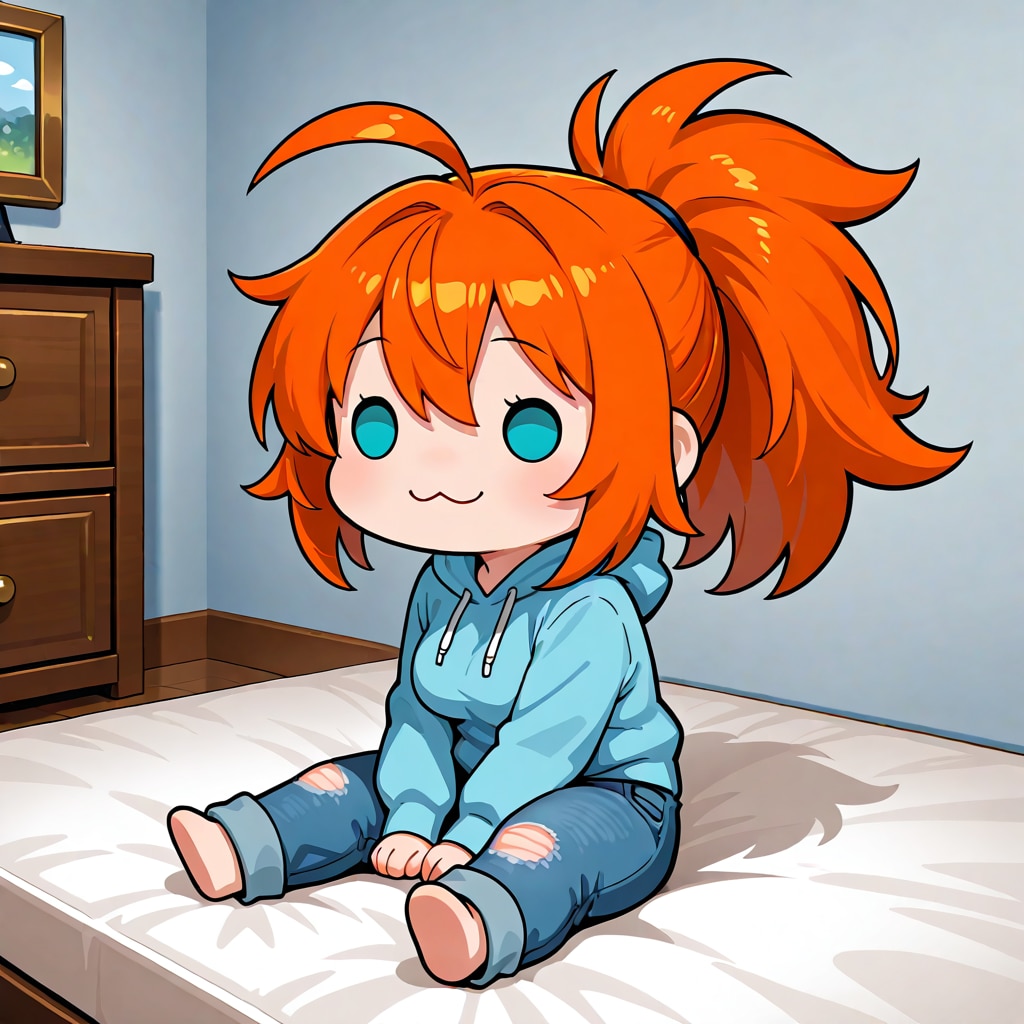 ぷいぐるみのドヤ子とワゴちゃん