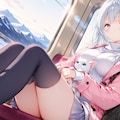 いい日旅立ち 3枚目