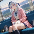 いい日旅立ち 5枚目