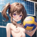 2025040109 11枚目