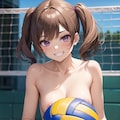 2025040109 5枚目