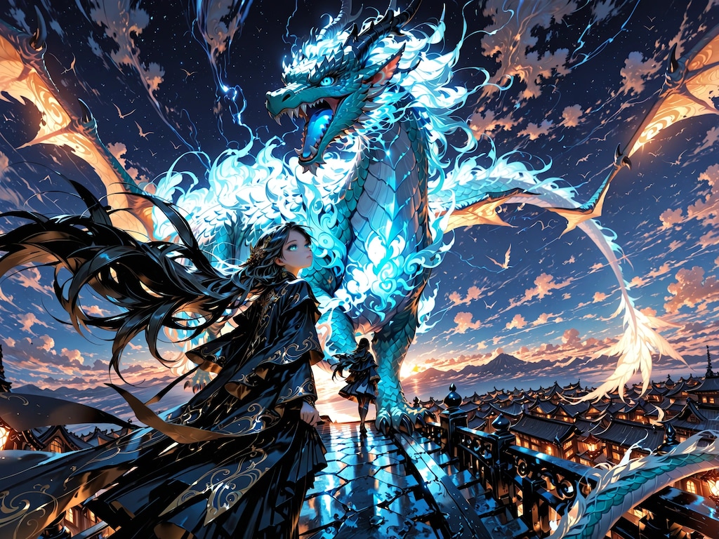 失敗作(惜しい)