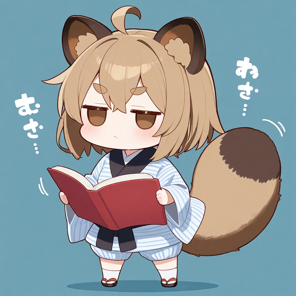 ６月１９日は朗読の日