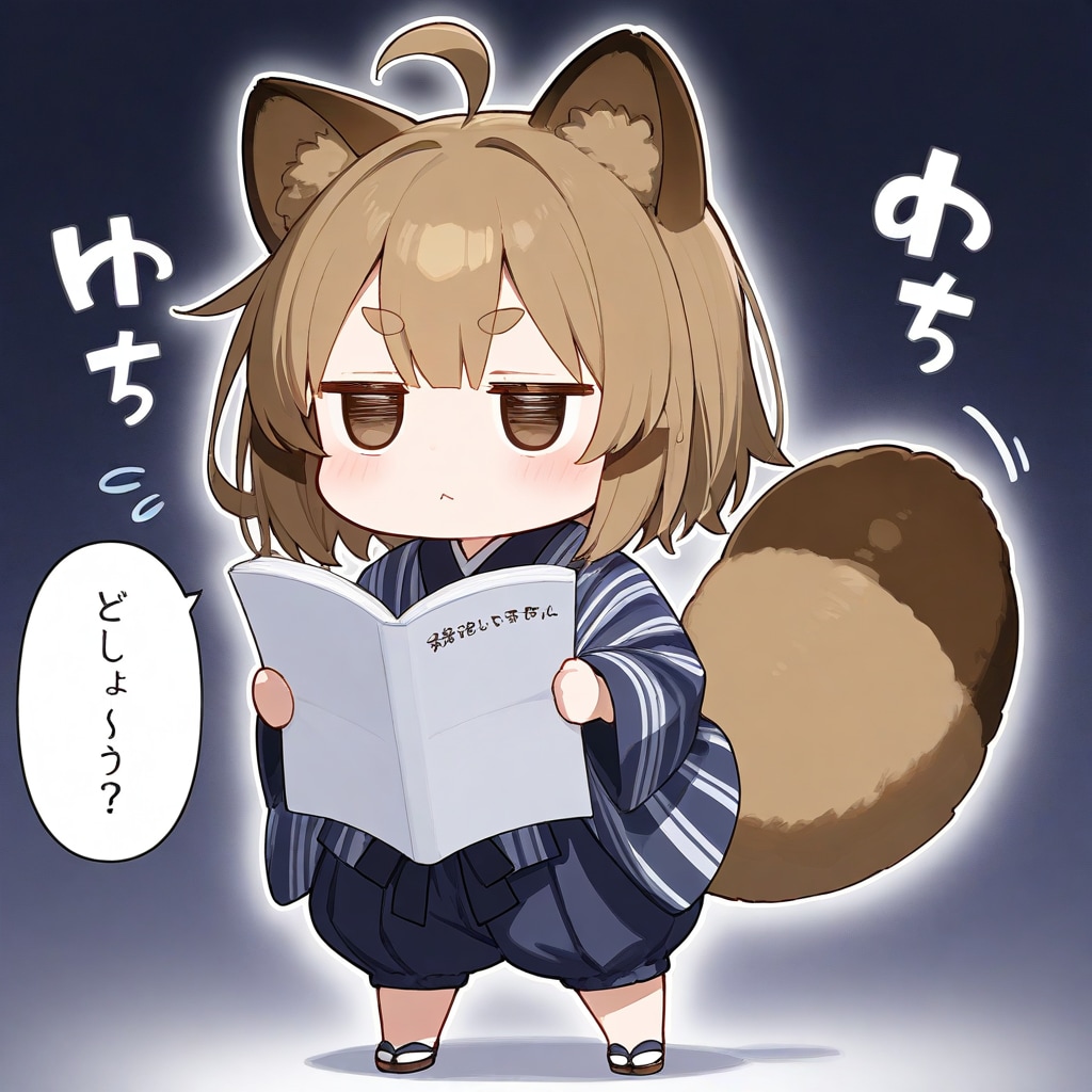 ６月１９日は朗読の日