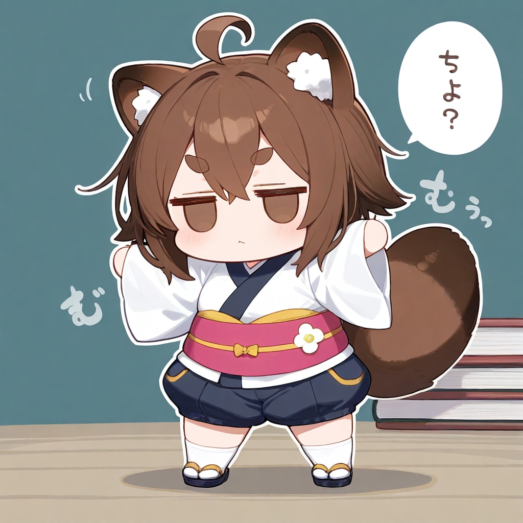 ６月１９日は朗読の日