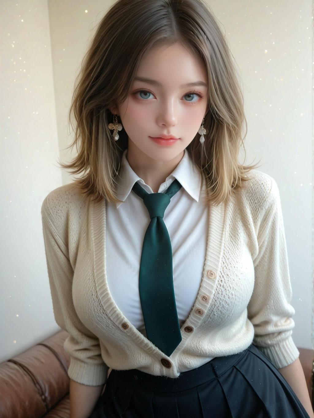 うちの子、沙也ちゃん企画参加投稿