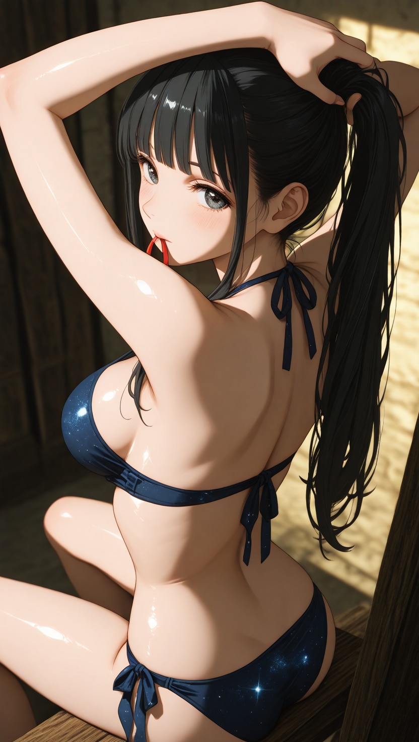 [Image: 7daeccbd-1bb6-487b-a629-069ea348cbbd.png]