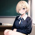 教室 4枚目