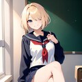 教室 3枚目