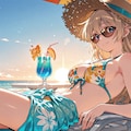 休日お疲れさまでした・・・ 3枚目
