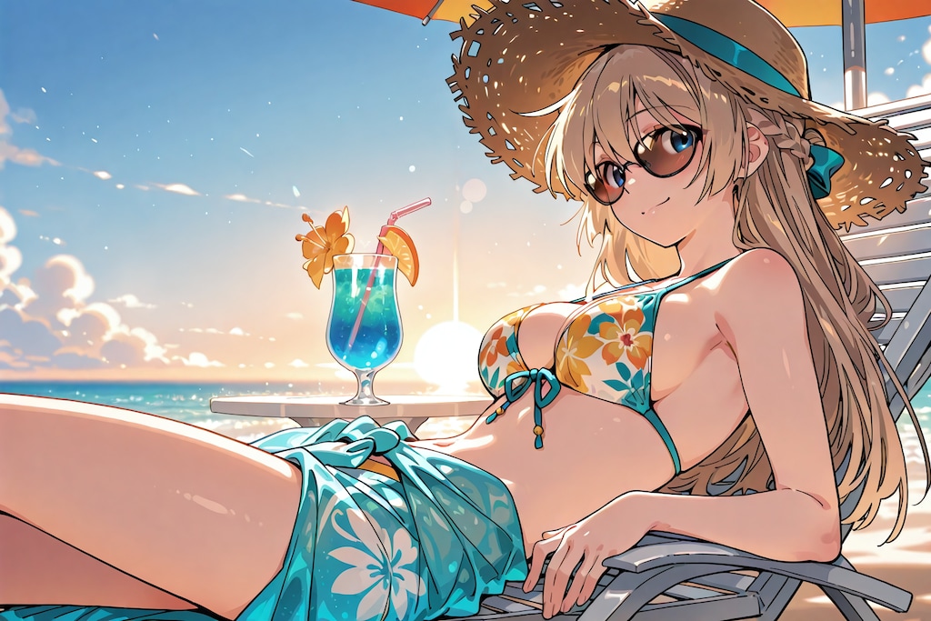 休日お疲れさまでした・・・