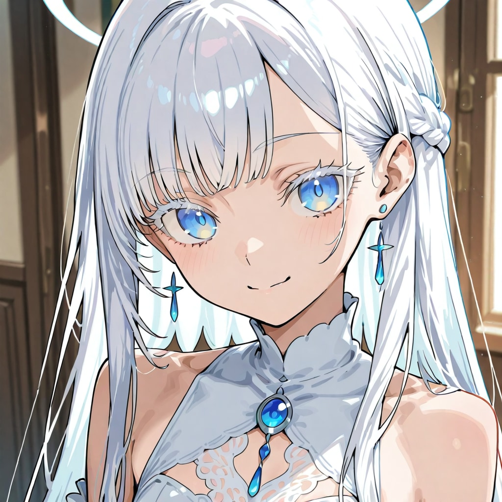 ｄｄｄｇ | の人気AIイラスト・グラビア