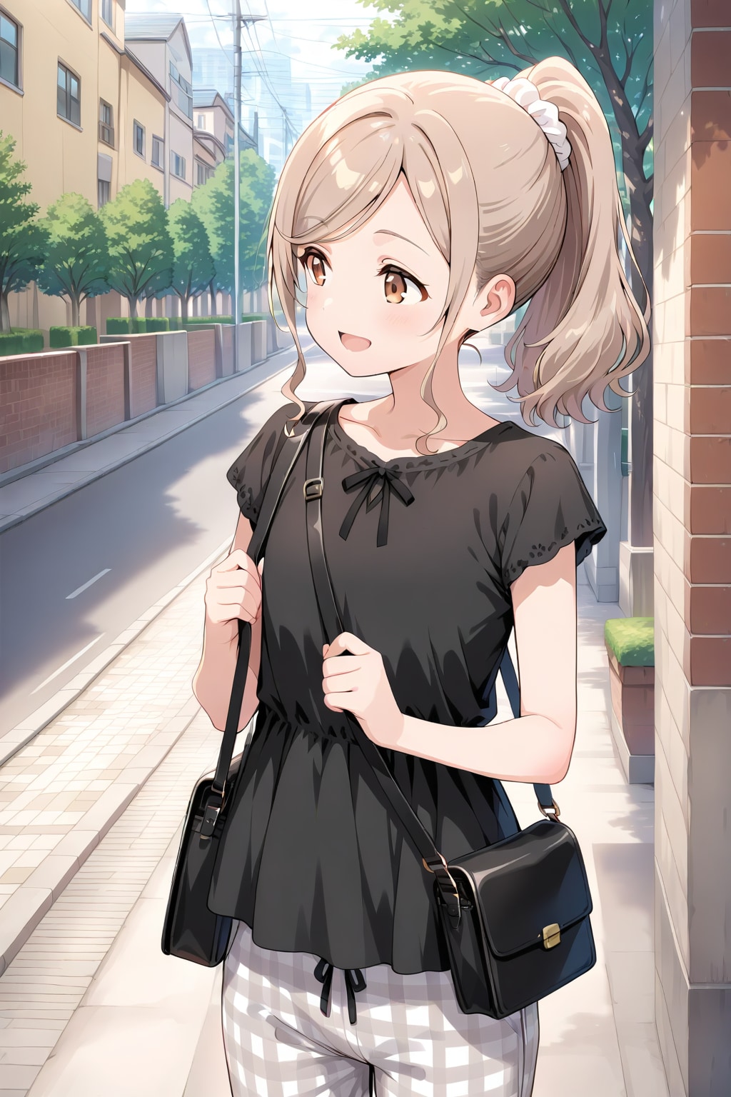 HARPYさん１８９