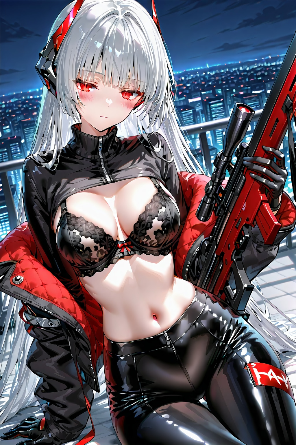 [Image: 7b9458d5-cc78-4b62-9ef4-9db5765f8d97.png]