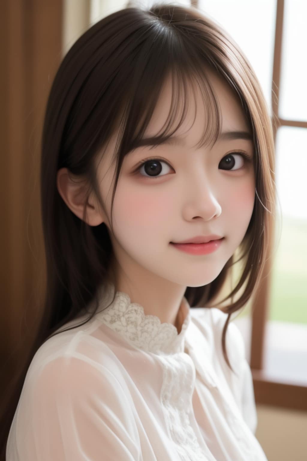 萌えっ子168