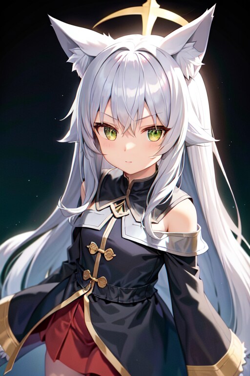 ステラちゃん851