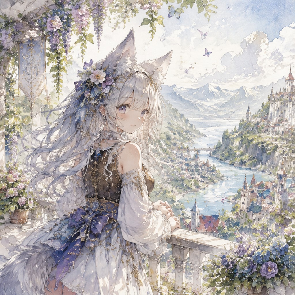 ディプティク 02
