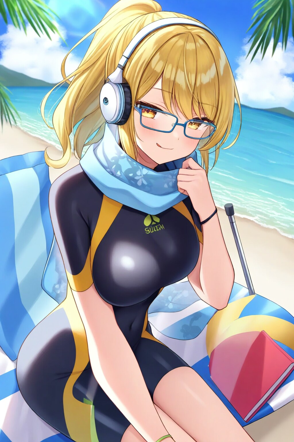 陰キャといえば？