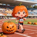 競技大会でヤリタイ放題 6枚目
