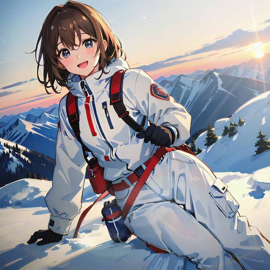 正方形テスト