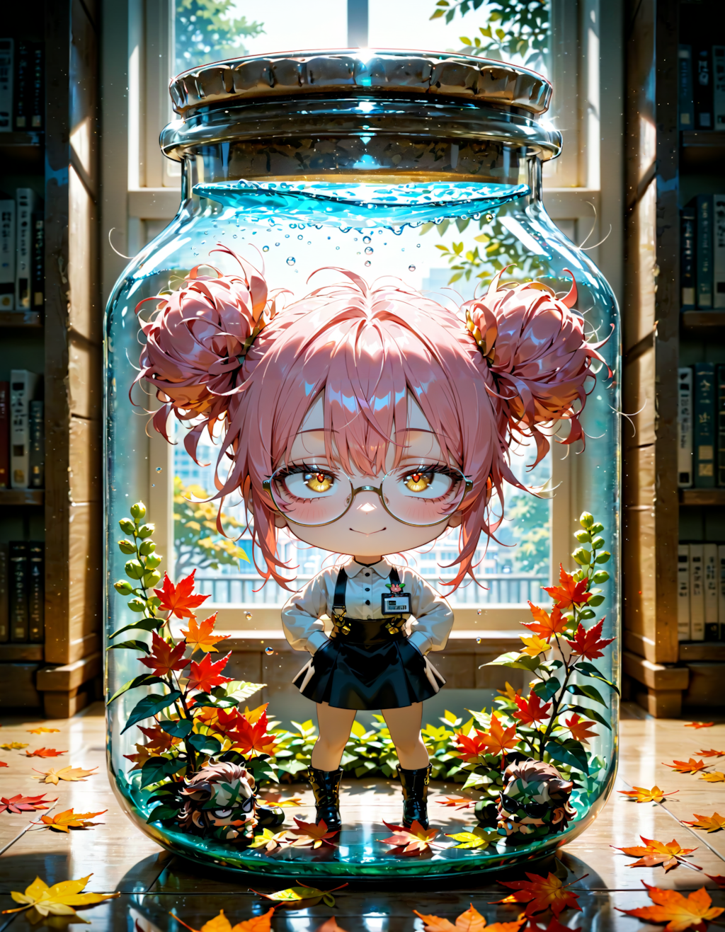 今日は何の日？　いい上司（リーダー）の日