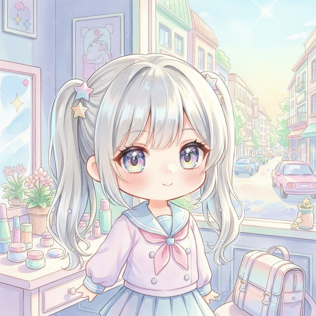 銀ツイさん