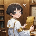 舐めプ勇者全裸旅6 12枚目