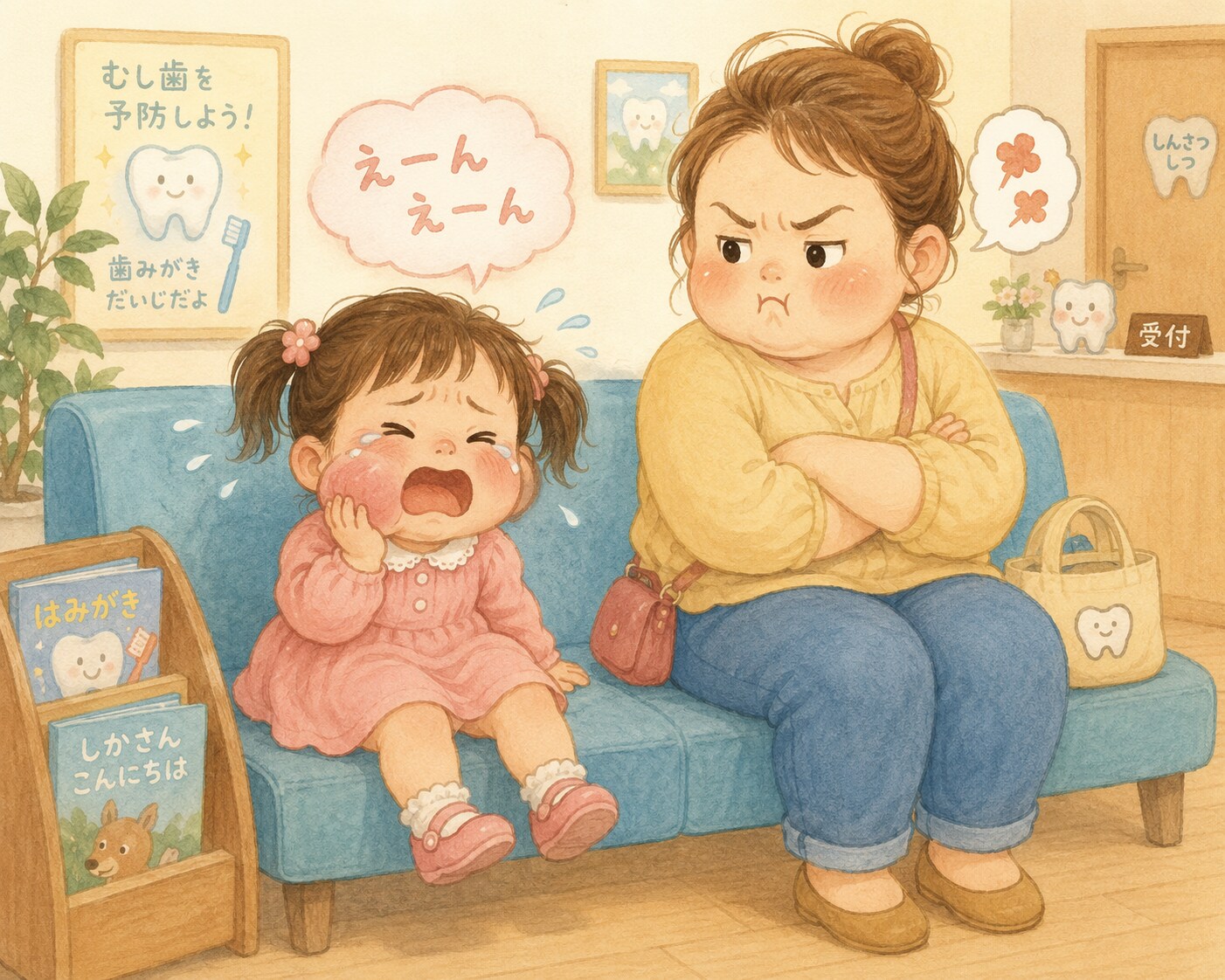 いたい | の人気AIイラスト・グラビア
