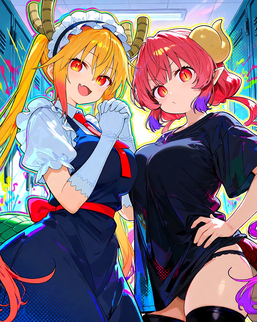トールル